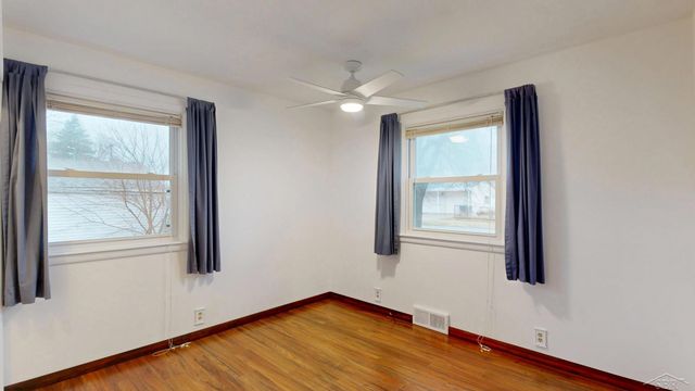 589 Tulane Street, Carrollton Twp, MI 48604