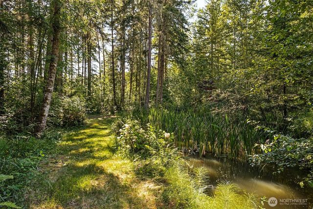 40402 66th Avenue E, Eatonville, WA 98328