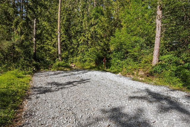 40402 66th Avenue E, Eatonville, WA 98328