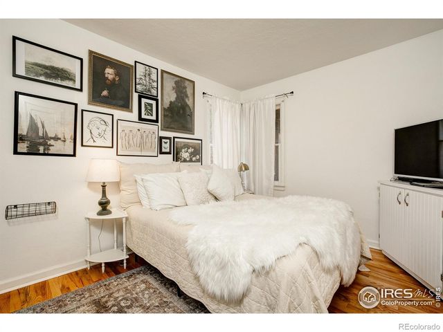 16 Misty Manor Road, Drake, CO 80515