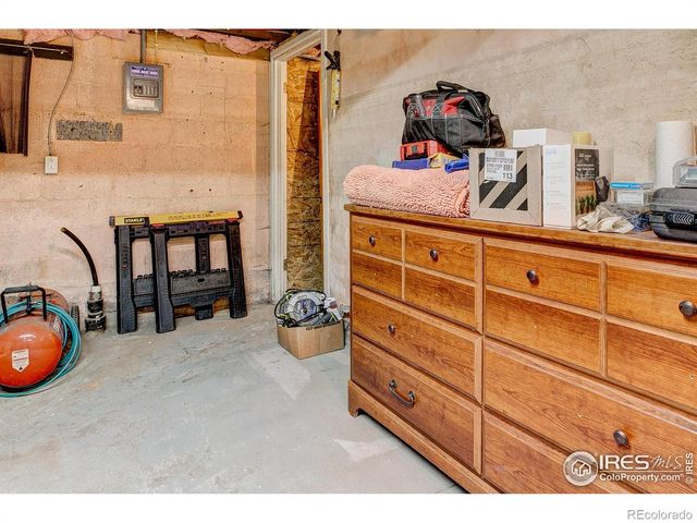 16 Misty Manor Road, Drake, CO 80515