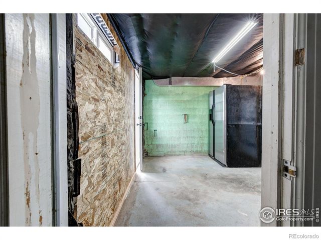 16 Misty Manor Road, Drake, CO 80515