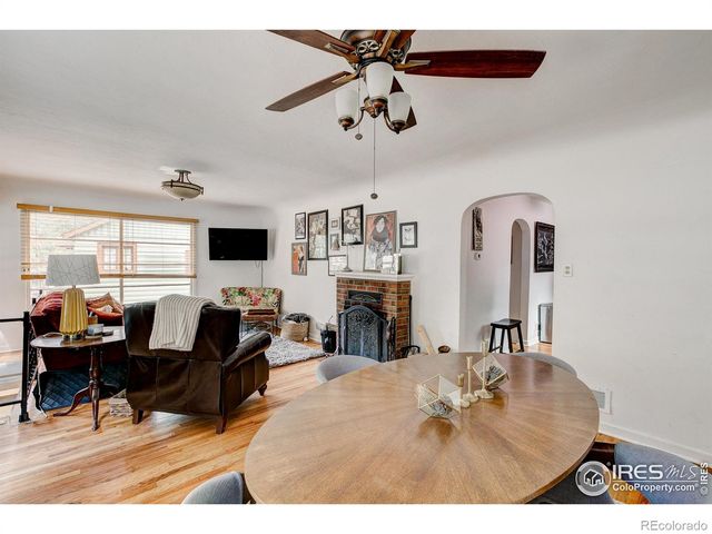 16 Misty Manor Road, Drake, CO 80515