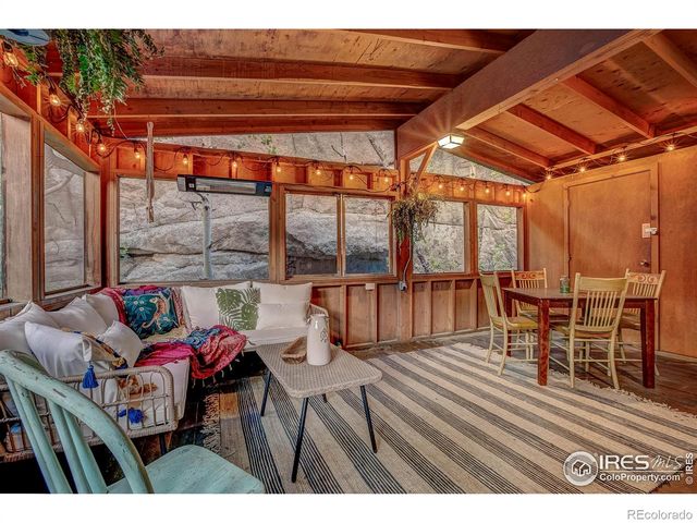 16 Misty Manor Road, Drake, CO 80515