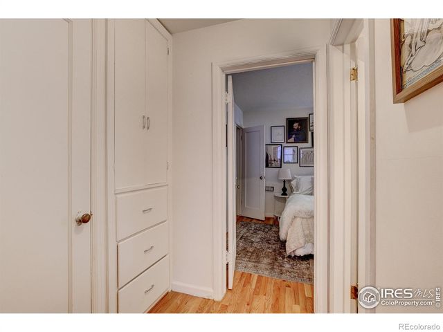 16 Misty Manor Road, Drake, CO 80515