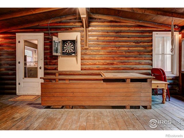 16 Misty Manor Road, Drake, CO 80515