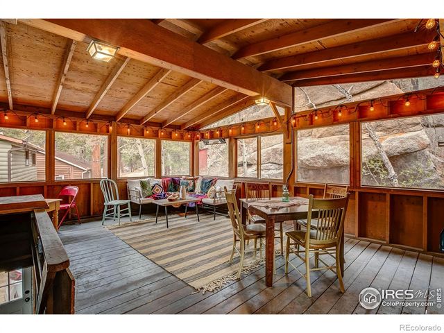 16 Misty Manor Road, Drake, CO 80515