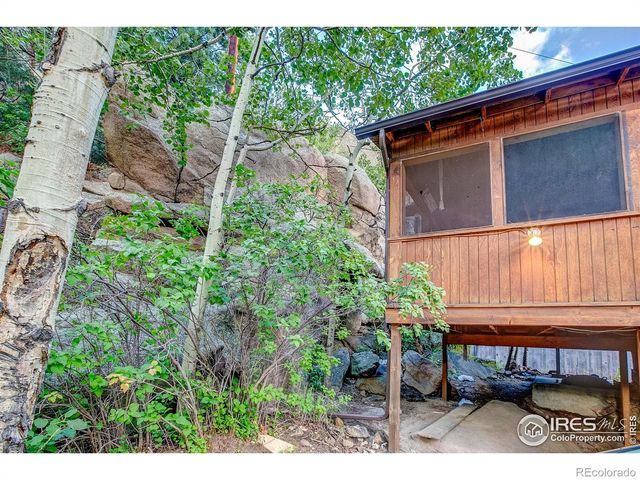 16 Misty Manor Road, Drake, CO 80515