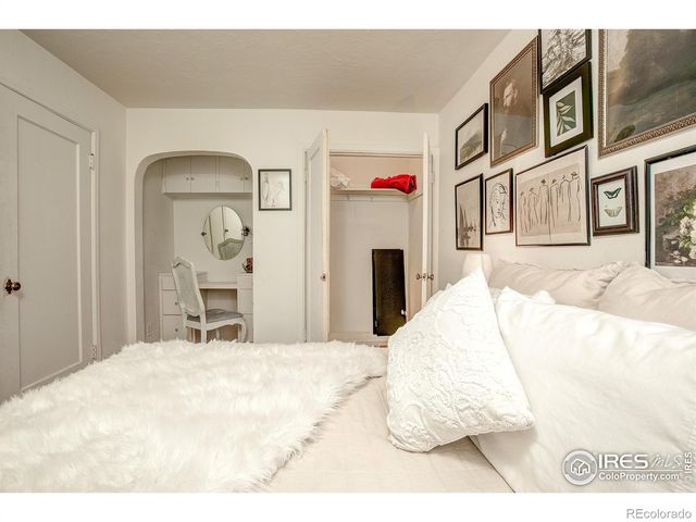 16 Misty Manor Road, Drake, CO 80515