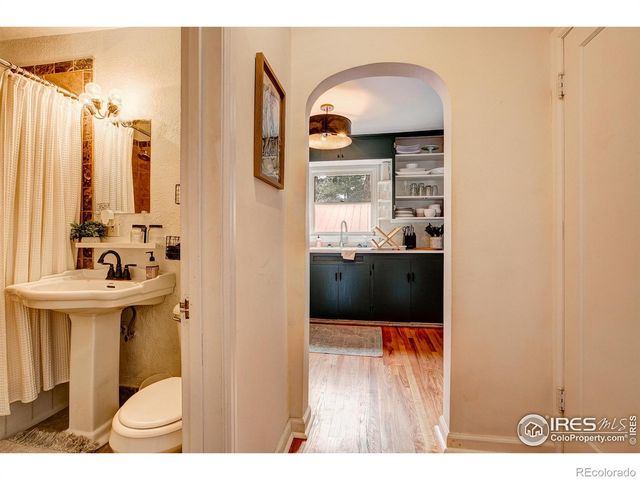 16 Misty Manor Road, Drake, CO 80515