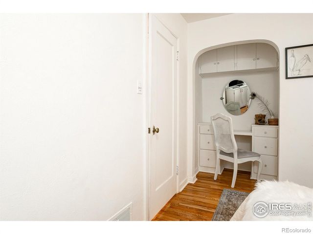 16 Misty Manor Road, Drake, CO 80515