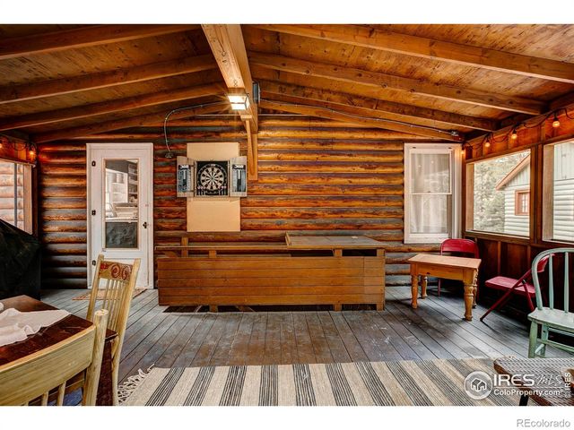 16 Misty Manor Road, Drake, CO 80515