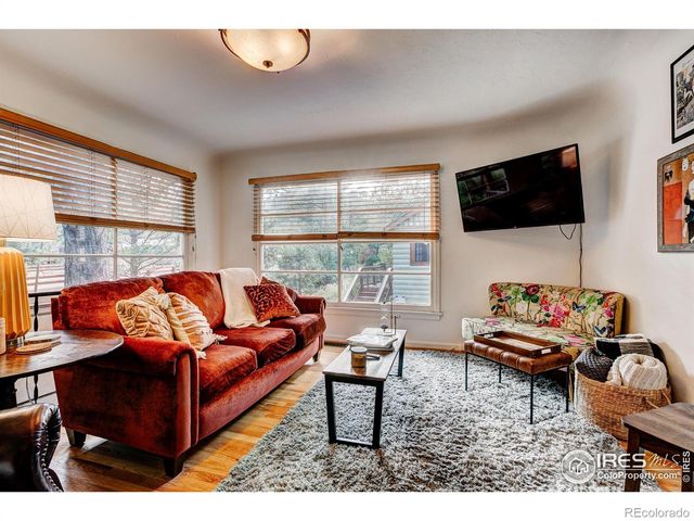 16 Misty Manor Road, Drake, CO 80515