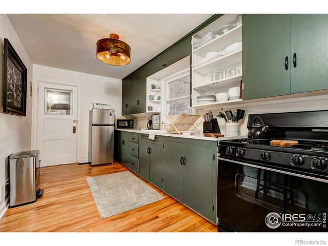 16 Misty Manor Road, Drake, CO 80515