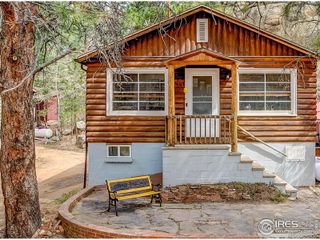 16 Misty Manor Road, Drake, CO 80515
