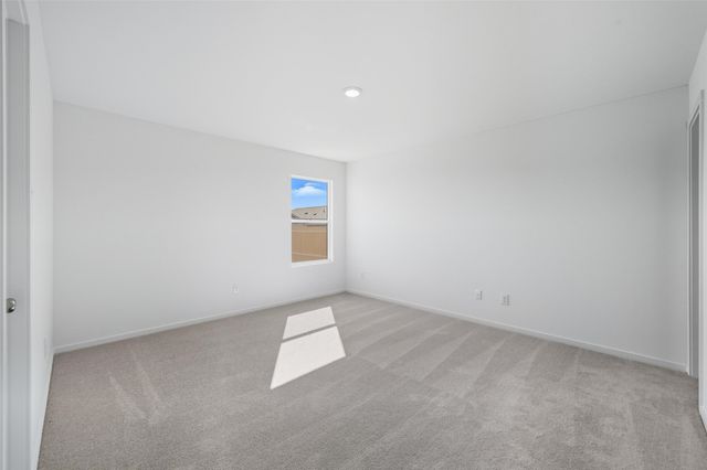 6733 Haines Drive, Princeton, TX 75407