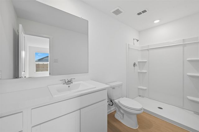 6733 Haines Drive, Princeton, TX 75407