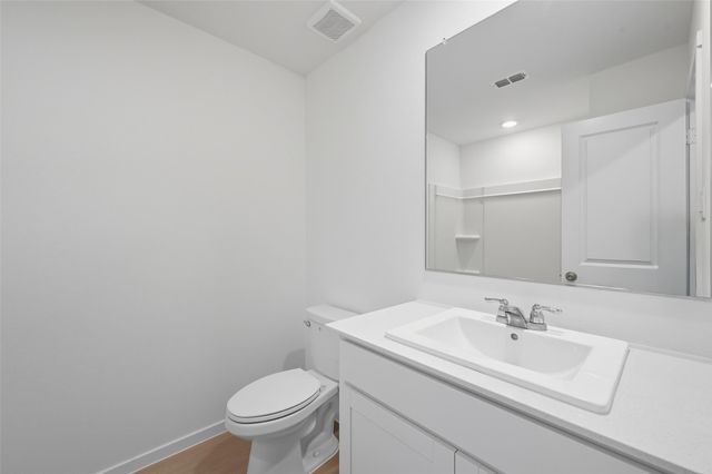 6733 Haines Drive, Princeton, TX 75407