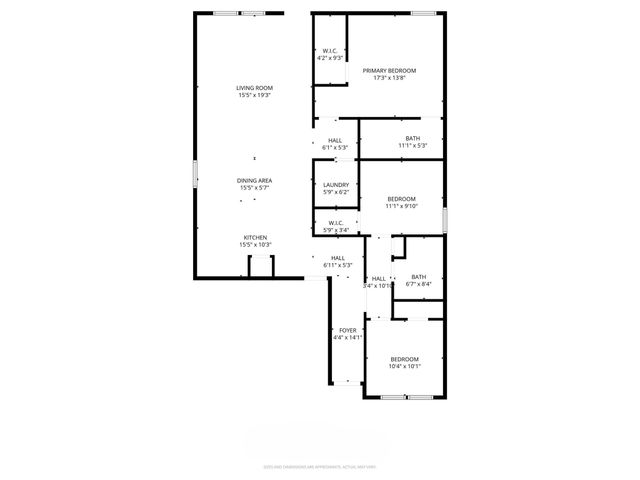 6733 Haines Drive, Princeton, TX 75407