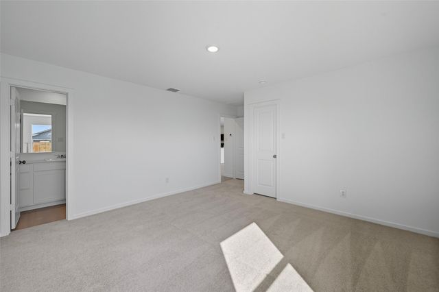 6733 Haines Drive, Princeton, TX 75407