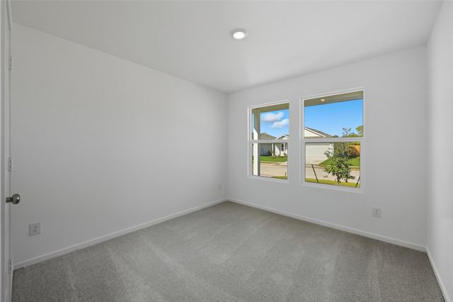 6733 Haines Drive, Princeton, TX 75407