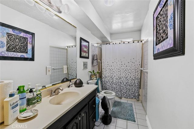 6233 Rosemead, Temple City, CA 91780