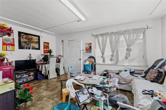 6233 Rosemead, Temple City, CA 91780