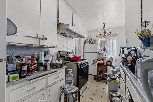 6233 Rosemead, Temple City, CA 91780