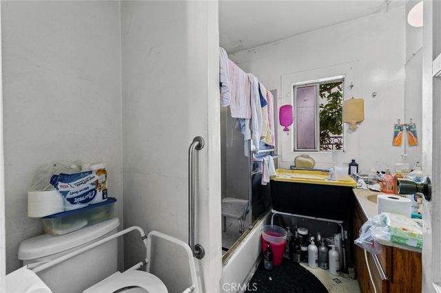 6233 Rosemead, Temple City, CA 91780