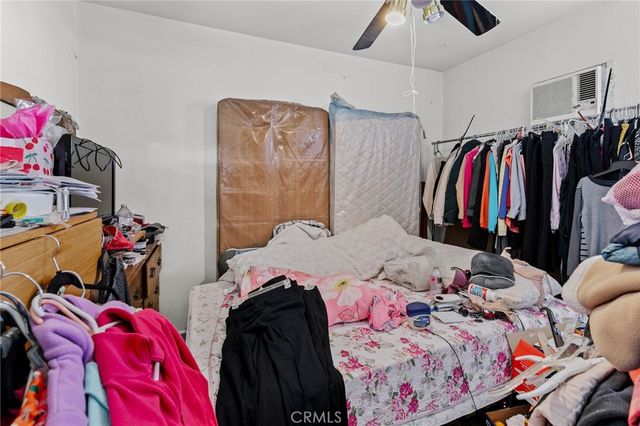 6233 Rosemead, Temple City, CA 91780
