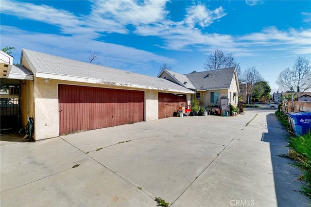 6233 Rosemead, Temple City, CA 91780
