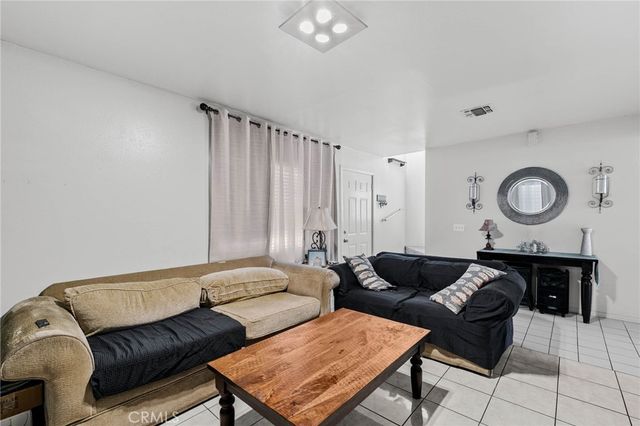 6233 Rosemead, Temple City, CA 91780