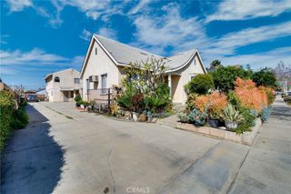 6233 Rosemead, Temple City, CA 91780