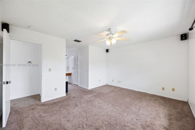 1737 NW Nanton Street, Palm Bay, FL 32907