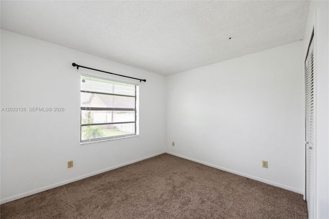 1737 NW Nanton Street, Palm Bay, FL 32907