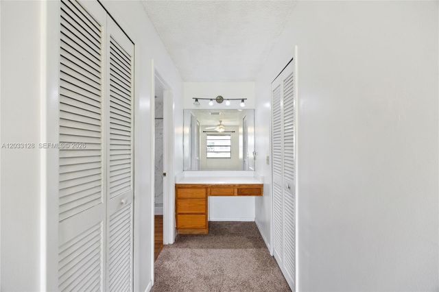1737 NW Nanton Street, Palm Bay, FL 32907