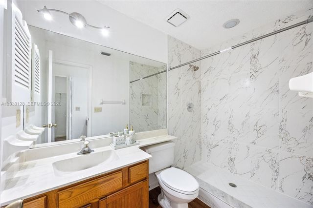 1737 NW Nanton Street, Palm Bay, FL 32907