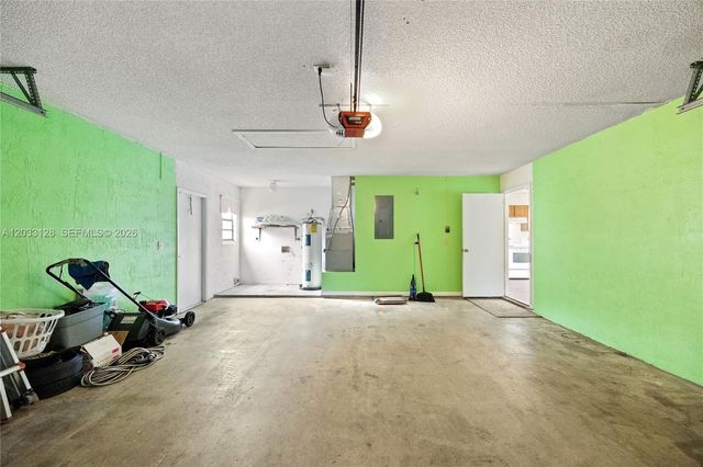 1737 NW Nanton Street, Palm Bay, FL 32907