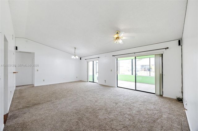 1737 NW Nanton Street, Palm Bay, FL 32907
