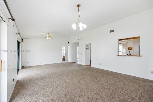1737 NW Nanton Street, Palm Bay, FL 32907
