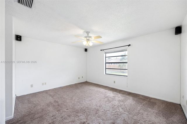 1737 NW Nanton Street, Palm Bay, FL 32907
