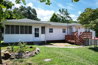 2035 Broomfield Road SE, Cleveland, TN 37312