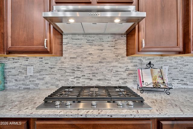 4210 N POTOMAC Drive, Florence, AZ 85132