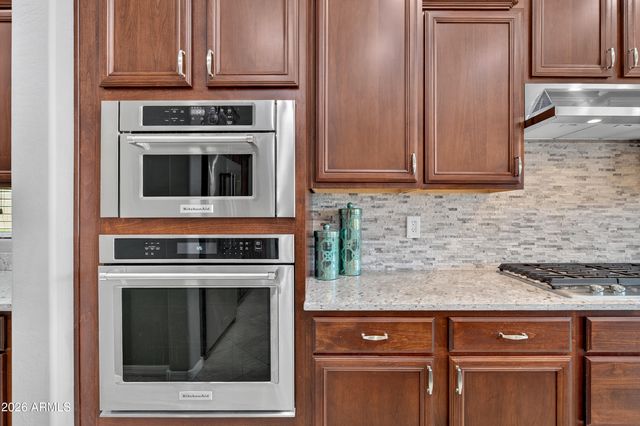 4210 N POTOMAC Drive, Florence, AZ 85132