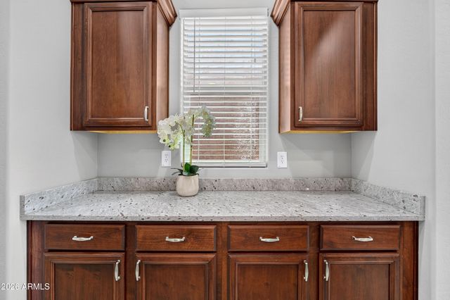 4210 N POTOMAC Drive, Florence, AZ 85132