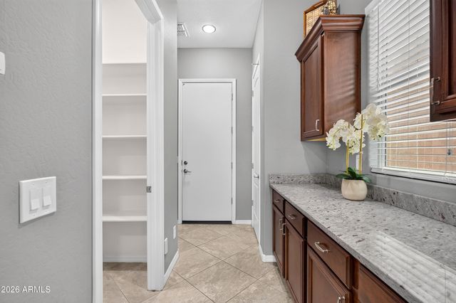 4210 N POTOMAC Drive, Florence, AZ 85132