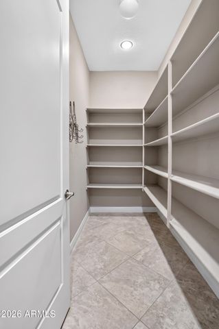 4210 N POTOMAC Drive, Florence, AZ 85132