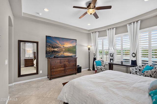 4210 N POTOMAC Drive, Florence, AZ 85132