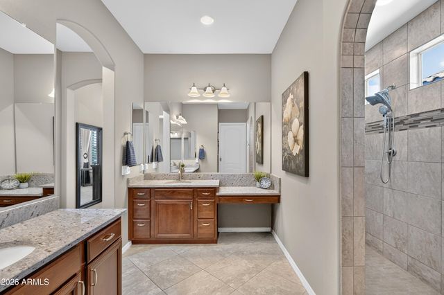 4210 N POTOMAC Drive, Florence, AZ 85132