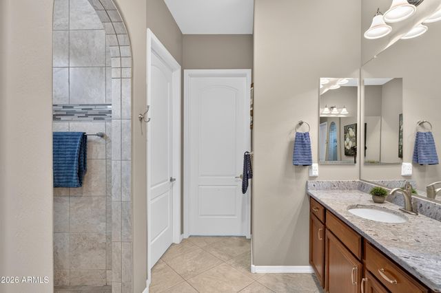 4210 N POTOMAC Drive, Florence, AZ 85132